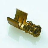 Brass Socket connectors supplier - - Igniter  3,6  Diam. 7 ÃƒÆ’Ã‚Â  8 Savoy Technology ref 22126-123-009