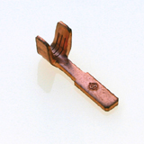 Copper Splice connector manufacturer -  16,5  0,5-1,0 Savoy Technology ref 22248-303-009