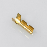 Brass Splice connectors supplier -  11  0,5-1,0 Savoy Technology ref 25128-112-009