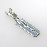 Brass Tab connector manufacturer - Lock for Housings 6,3 Tin 1,5-2,5 Savoy Technology ref 25696-126-178