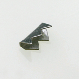 Brass Splice connectors supplier -  6 Tin 1,5 Savoy Technology ref 25783-123-178
