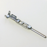 Brass Tab connectors supplier - for housings 1,5 Tin 0,3-0,6 Savoy Technology ref 27020-123-178