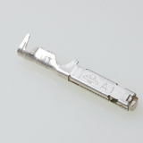 CuSnAgMg Sliding Contact connectors supplier - Hermaphrodite T1 Silver 1,5-2,5 Savoy Technology ref 27055-307-141